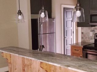 208 Ethel Dr #1, Bryant, AR 72022