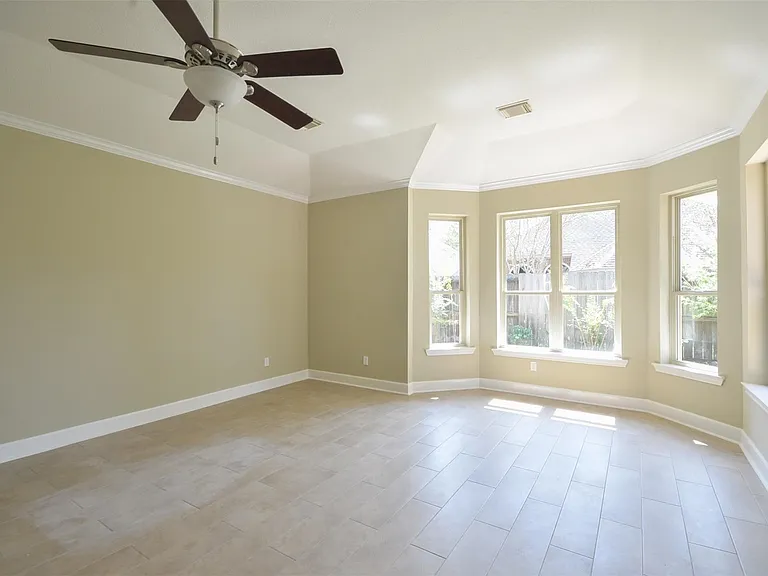 4510 Elmstone Ct — Photo 18