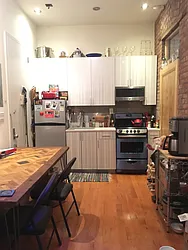 Rented by The Hamilton Group