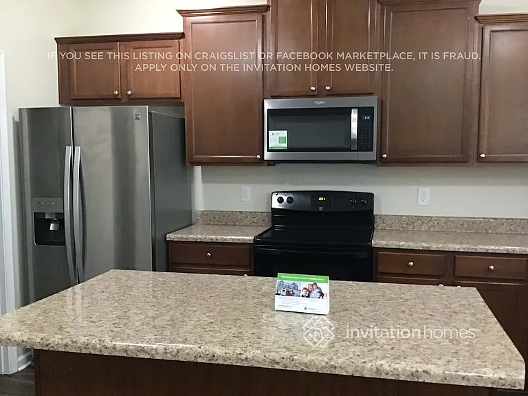 5232 Sapphire Springs Dr — Photo 5