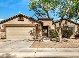 3029 N 83rd Ln, Phoenix, AZ 85037