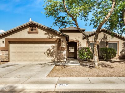 3029 N 83RD Lane, Phoenix, AZ, 85037