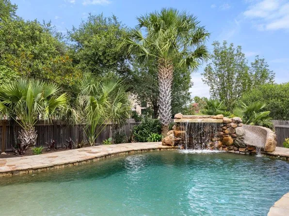 6704 Kiev Cv, Austin, TX 78739