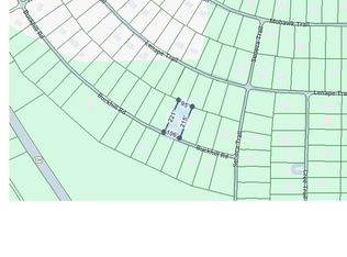 Buck Hill Rd, Albrightsville, PA 18210