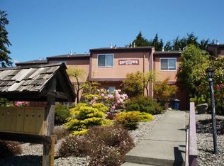 800 D St APT 9, Arcata, CA 95521