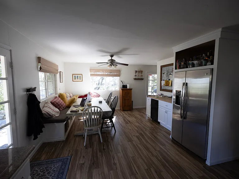Oak Haven Ln — Photo 36