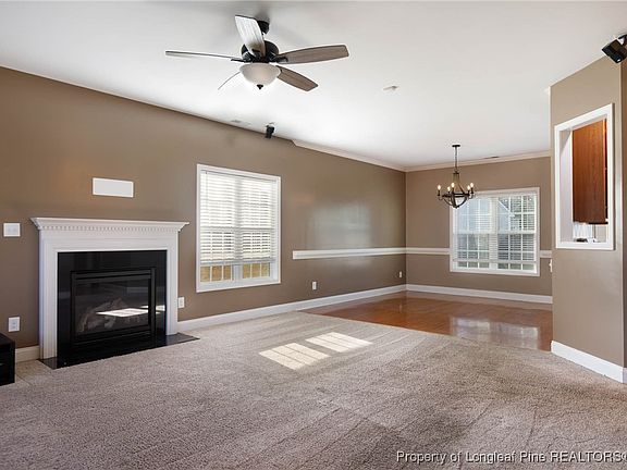 5th image of 1530 Gray Hill Ct