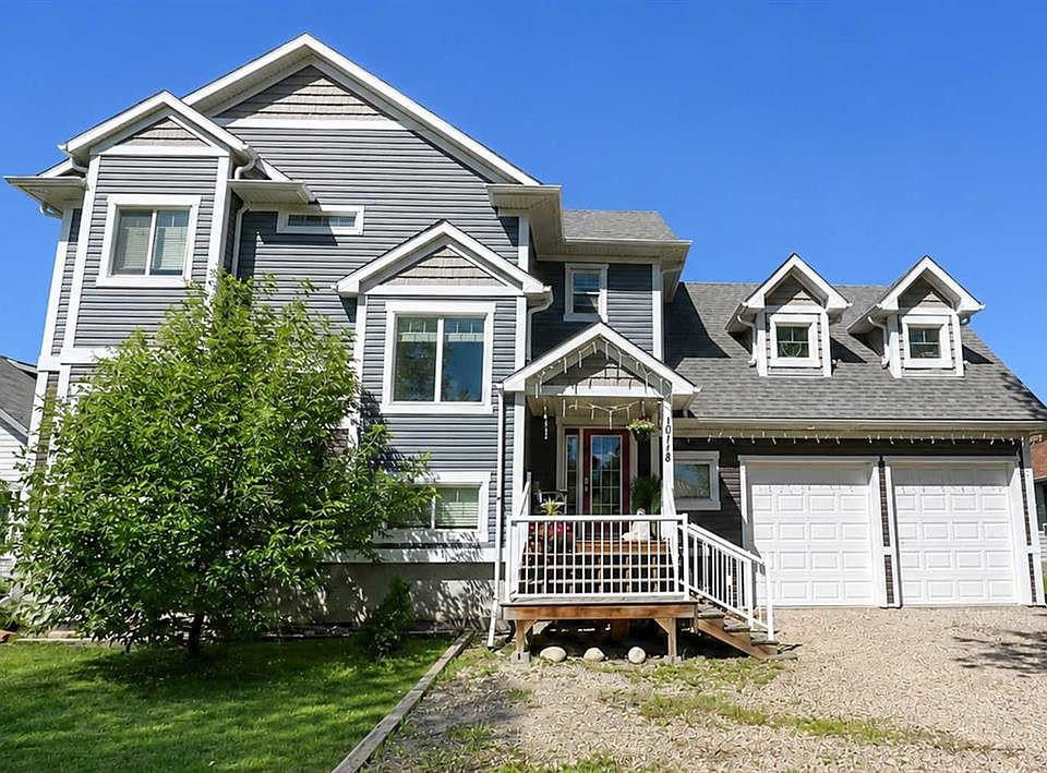 1st image of 10118 S 96th Ave