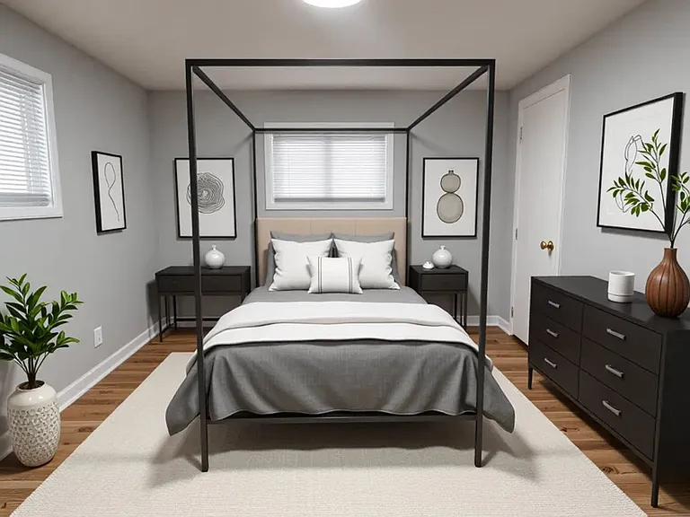 8414 Dawn Dr — Photo 15