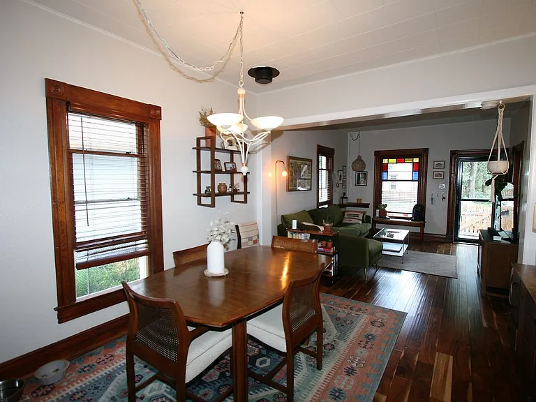 1704 W Vermijo Ave — Photo 4