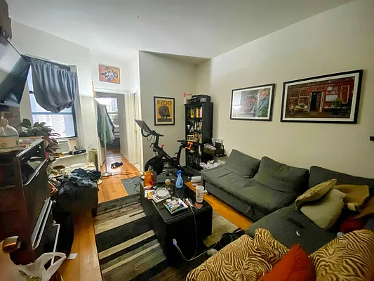 Rented by Guidance Realty Corp. | media 1