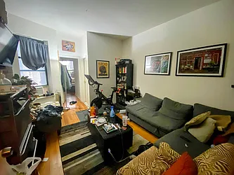 Rented by Guidance Realty Corp.