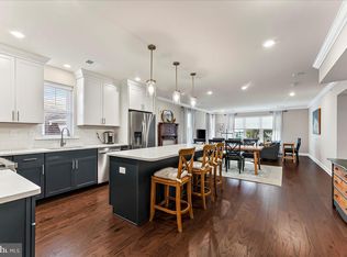 519 S Media Way, Media, PA 19063