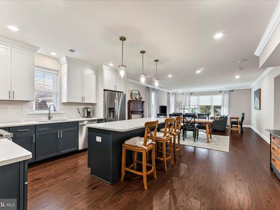 519 S Media Way, Media, PA, 19063