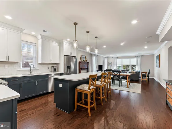 519 S Media Way, Media, PA 19063