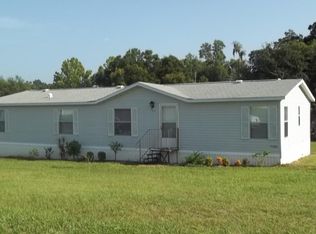 6355 SE 140th Pl, Summerfield, FL 34491