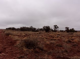 8399 Nutt Ln, Snowflake, AZ 85937