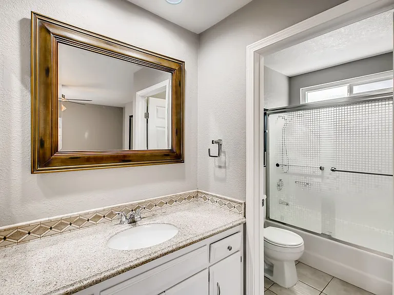 4256 Cherokee Ave #3 — Photo 11