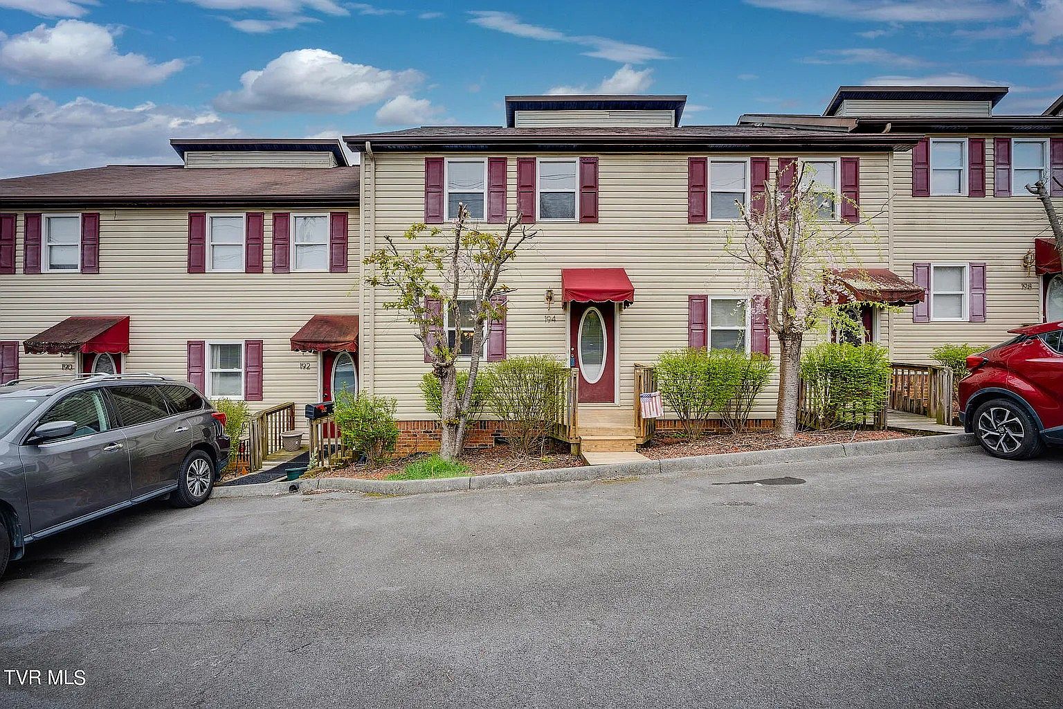 194 Gray Station Rd, Johnson City, TN 37615 | Zillow