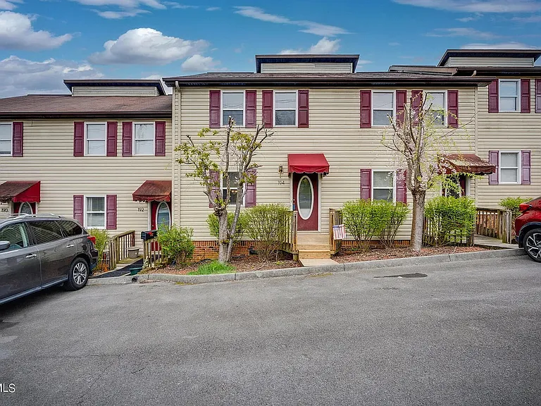 194 Gray Station Rd — Photo 1