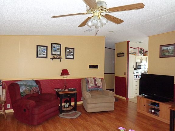 3rd image of 237 Lake Huron Dr