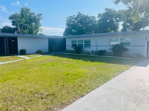 407 S Jupiter Ave #5