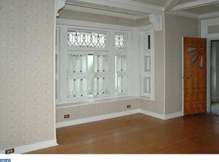 27 Centre Ave APT 1, Topton, PA 19562