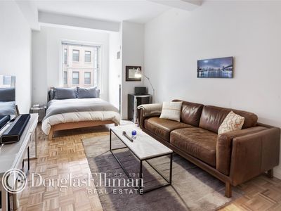 88 Greenwich St APT 306, New York, NY, 10006