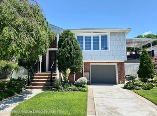 73 Everton Ave, Staten Island, NY 10312