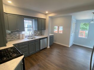 1130 Uptegraf St, Pittsburgh, PA