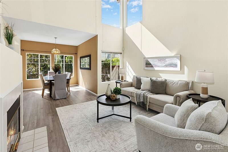 2nd image of 25211 SE 43rd Way