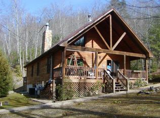 149 Onks Ln, Jonesborough, TN 37659