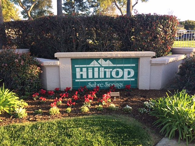 1st image of 10840 Sabre Hill Dr Unit 224