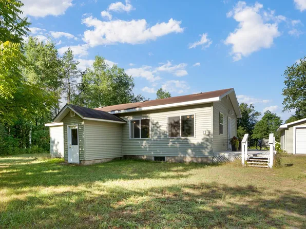 4967 Barbeau Rd, Brainerd, MN 56401