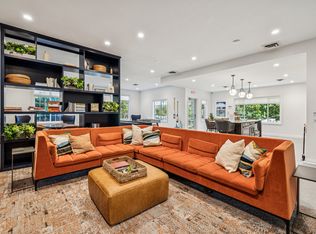 Lakeside Village Apartment Homes, Lincoln, NE 68528