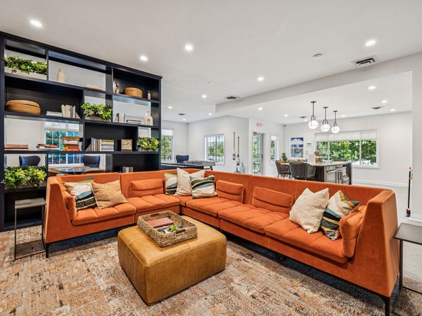 701 Lakeside Dr #601-202