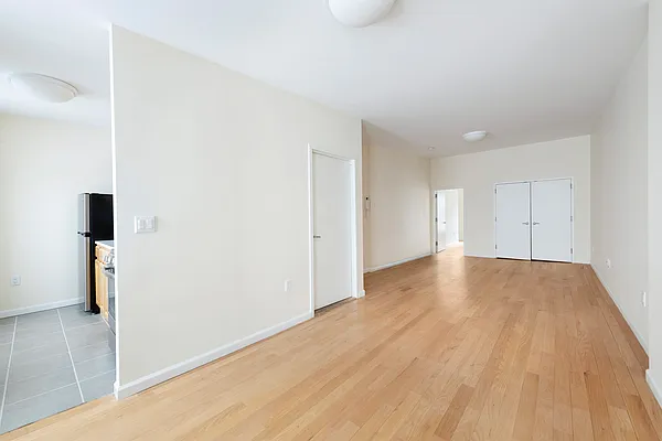 Rented by Compass | media 3