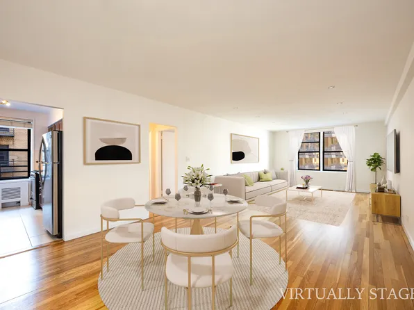 60 East 9th Street image 1 of 13