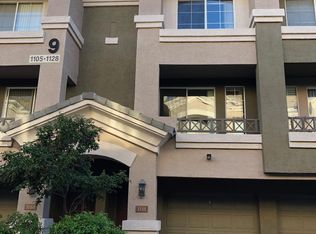 4455 E Paradise Village Pkwy E #1111, Phoenix, AZ 85032