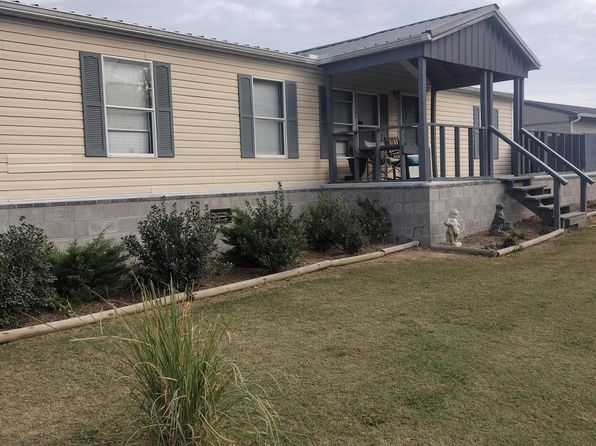 407 Pugh Rd, Friendship, TN 38034