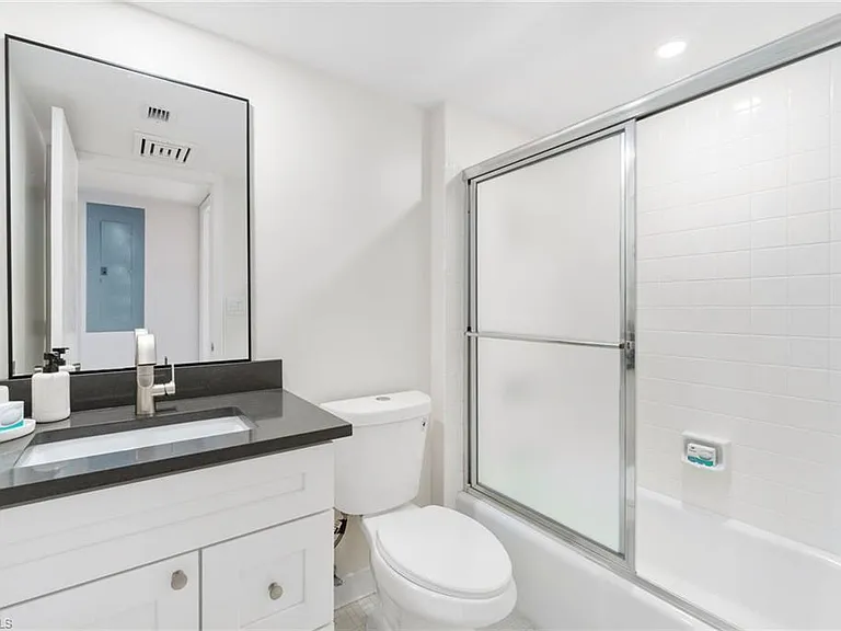 26225 Hickory Blvd #PHB — Photo 19