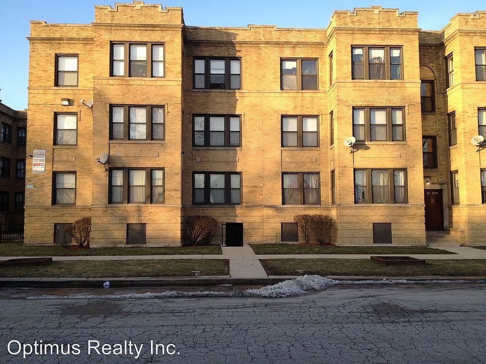 1st image of 5714 W Race Ave #3N