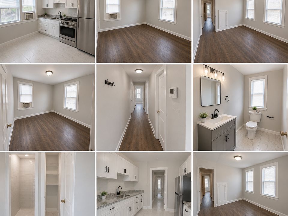 1st image of 285 Smith St #1
