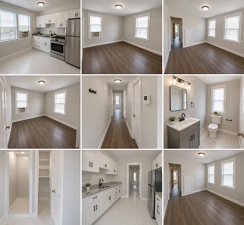 285 Smith St #1 Photo 1