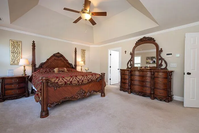 1504 Belfaire Lake Trl — Photo 38