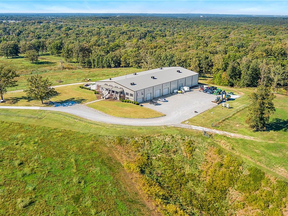 18020 Y City Rd, Decatur, AR 72722 MLS 1221871 Zillow