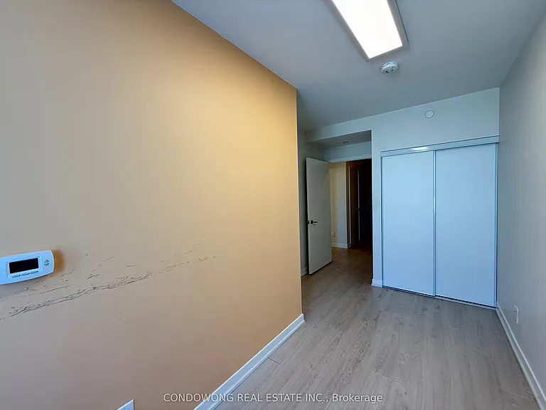 1808 Saint Clair Ave W #1101 — Photo 10