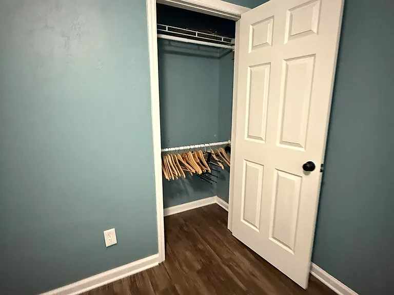 3213 Mound Dr — Photo 9