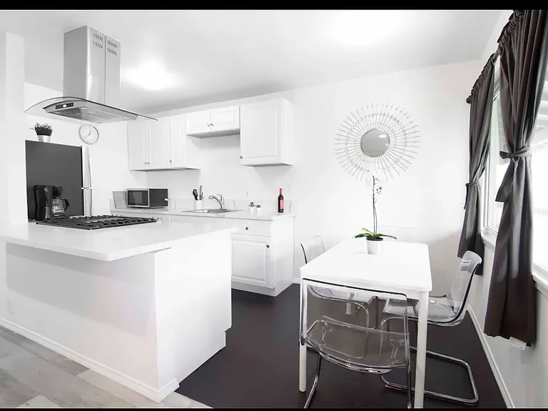 240 3rd Ave #6 — Photo 2