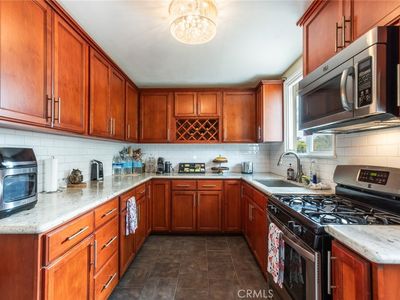 2410 W 144th St, Gardena, CA, 90249